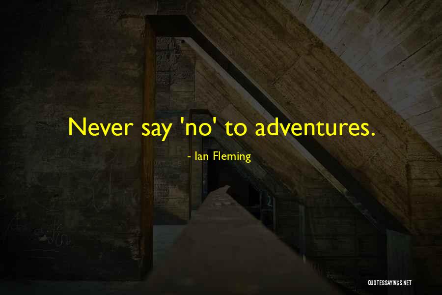 Eagan Quotes By Ian Fleming Eagan Quotes By Ian Fleming