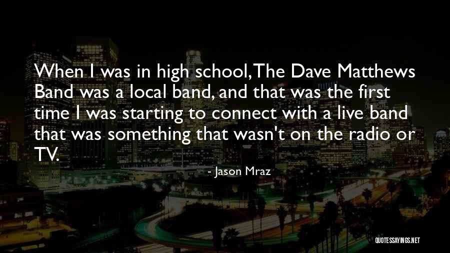 Eagans Twin Quotes By Jason Mraz Eagans Twin Quotes By Jason Mraz