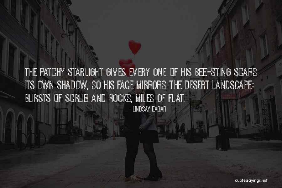 Eagar Quotes By Lindsay Eagar Eagar Quotes By Lindsay Eagar