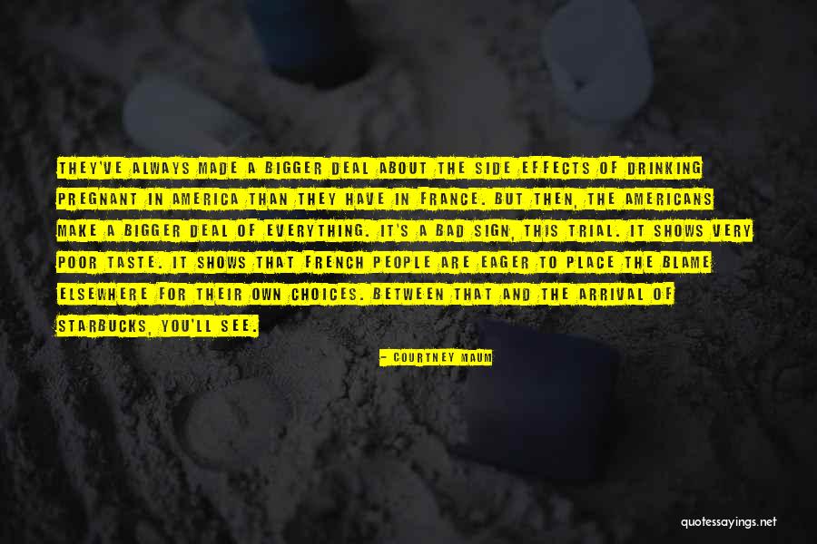 Eager To Blame Quotes By Courtney Maum Eager To Blame Quotes By Courtney Maum