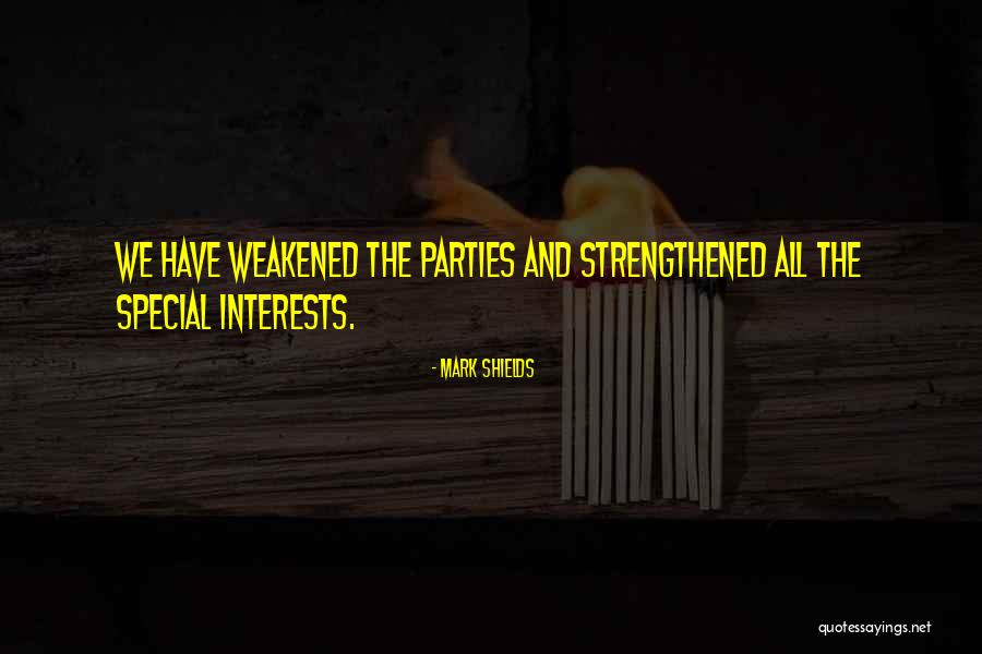 Eager To Blame Quotes By Mark Shields Eager To Blame Quotes By Mark Shields