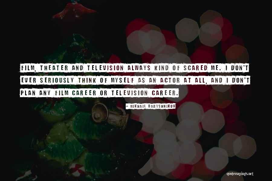 Eager To Blame Quotes By Mikhail Baryshnikov Eager To Blame Quotes By Mikhail Baryshnikov