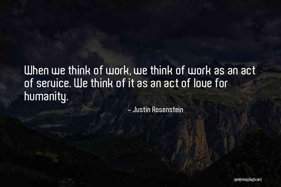 Eagered Quotes By Justin Rosenstein Eagered Quotes By Justin Rosenstein