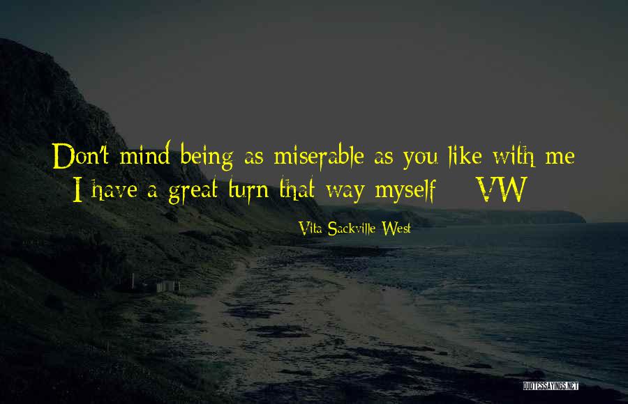 Eagered Quotes By Vita Sackville-West Eagered Quotes By Vita Sackville-West