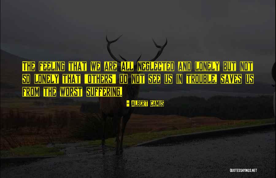 Eagerness In Tagalog Quotes By Albert Camus Eagerness In Tagalog Quotes By Albert Camus