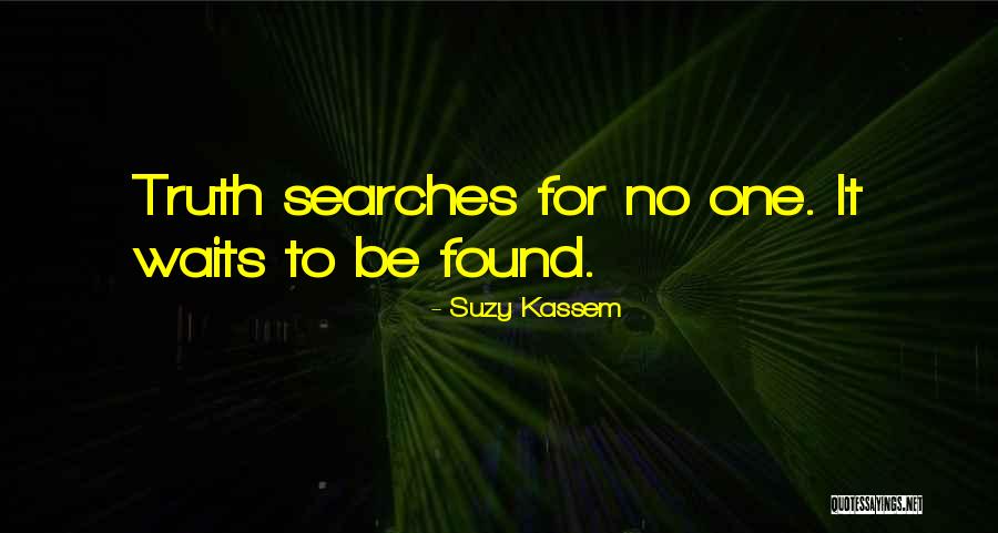 Eagerness In Tagalog Quotes By Suzy Kassem
