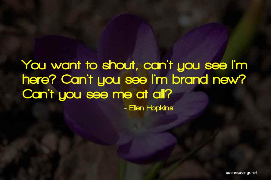 Eagle Esca Quotes By Ellen Hopkins Eagle Esca Quotes By Ellen Hopkins