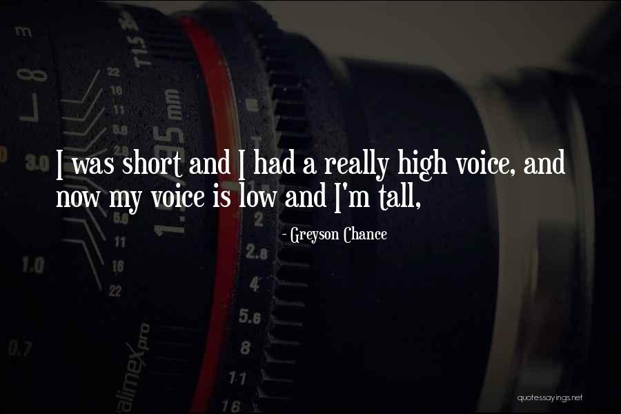 Eagle Esca Quotes By Greyson Chance Eagle Esca Quotes By Greyson Chance
