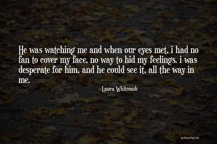 Eagle Esca Quotes By Laura Whitcomb Eagle Esca Quotes By Laura Whitcomb