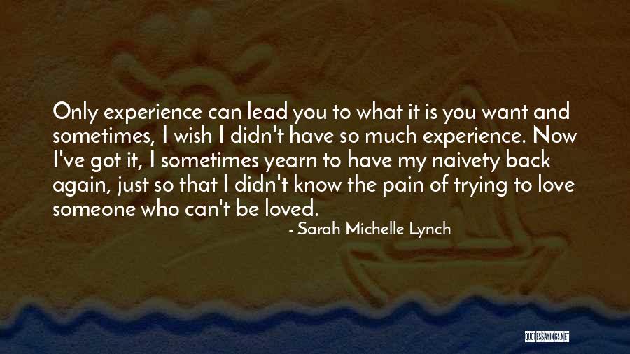 Eagle Esca Quotes By Sarah Michelle Lynch Eagle Esca Quotes By Sarah Michelle Lynch