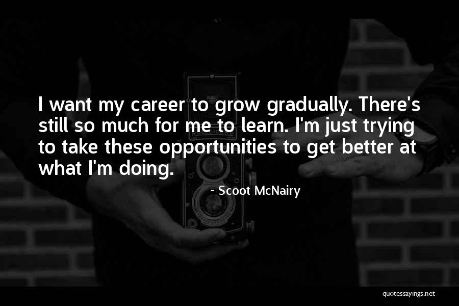 Eagle Esca Quotes By Scoot McNairy Eagle Esca Quotes By Scoot McNairy