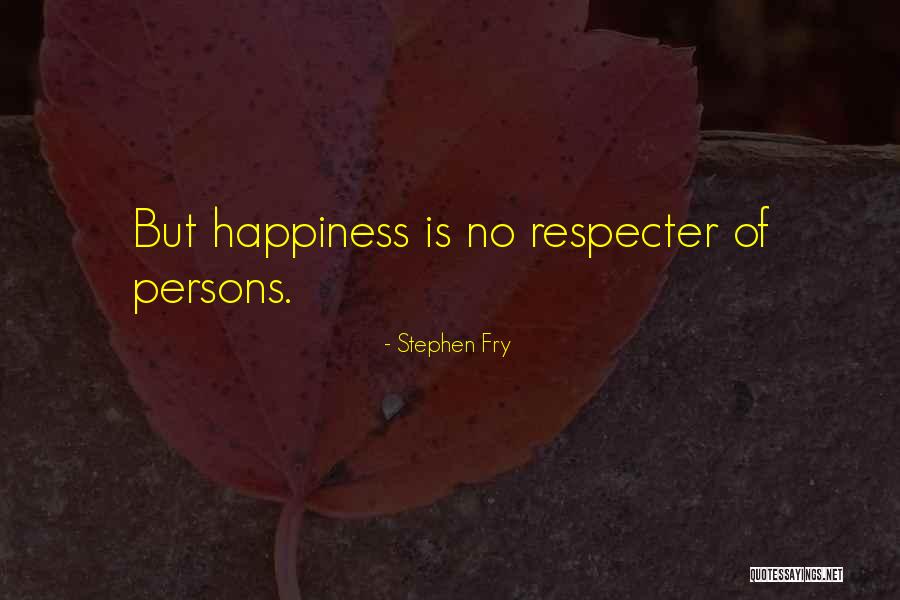 Eagle Esca Quotes By Stephen Fry Eagle Esca Quotes By Stephen Fry