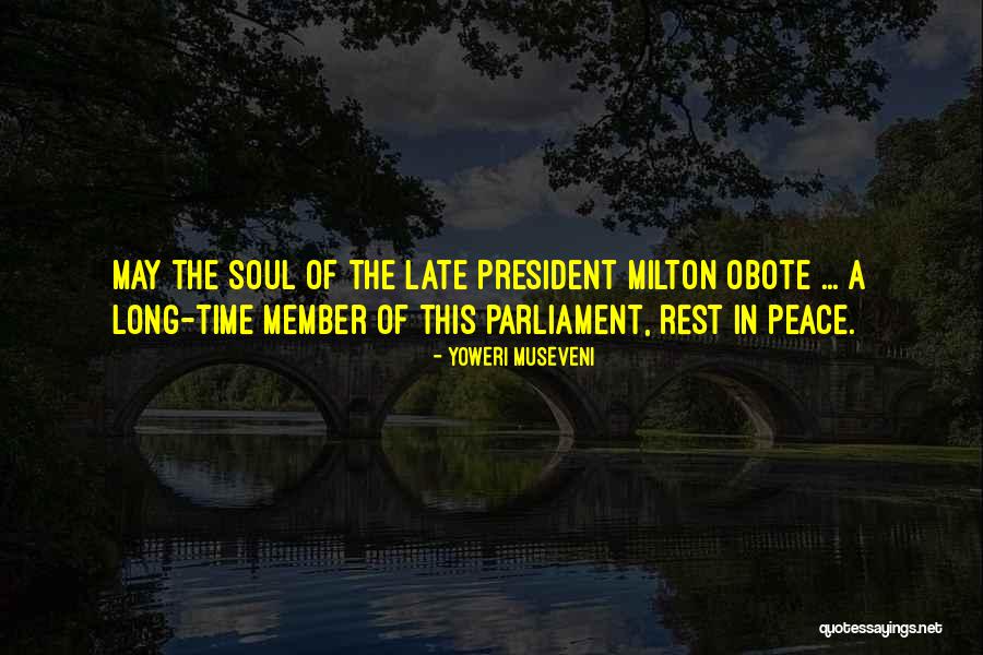 Eagle Esca Quotes By Yoweri Museveni Eagle Esca Quotes By Yoweri Museveni