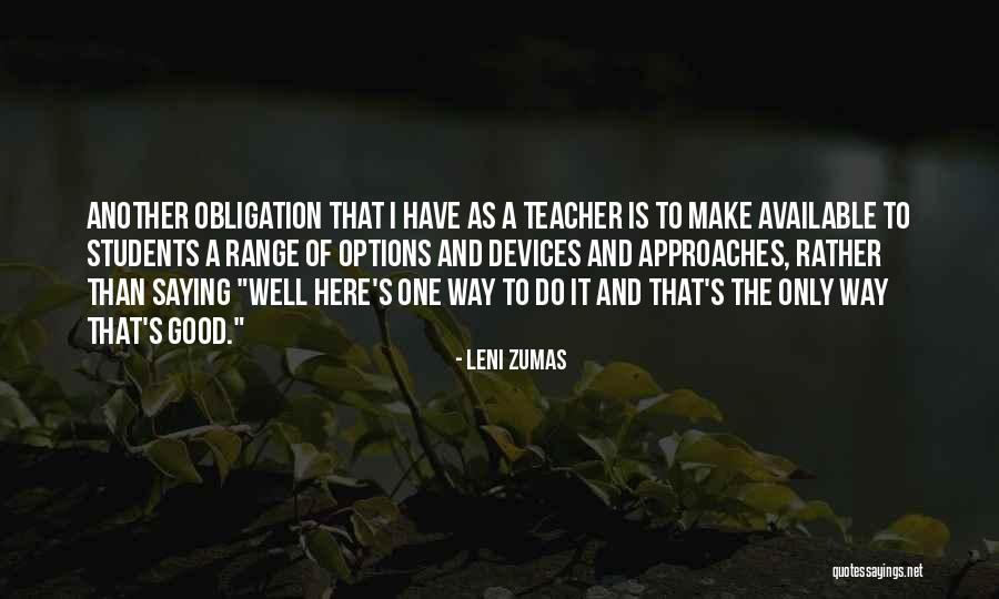 Eagle Eye Aria Quotes By Leni Zumas Eagle Eye Aria Quotes By Leni Zumas