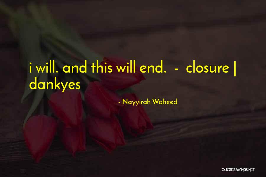 Eagle Eye Aria Quotes By Nayyirah Waheed Eagle Eye Aria Quotes By Nayyirah Waheed