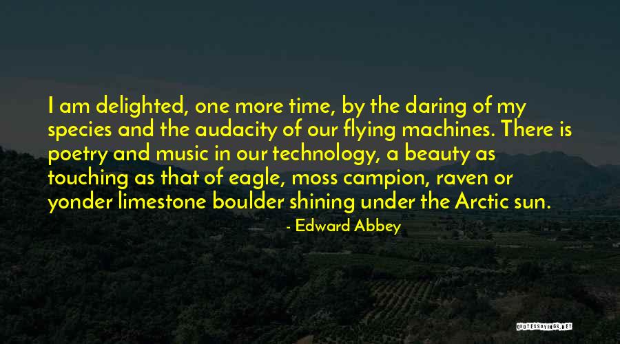 Eagle Flying Quotes By Edward Abbey Eagle Flying Quotes By Edward Abbey