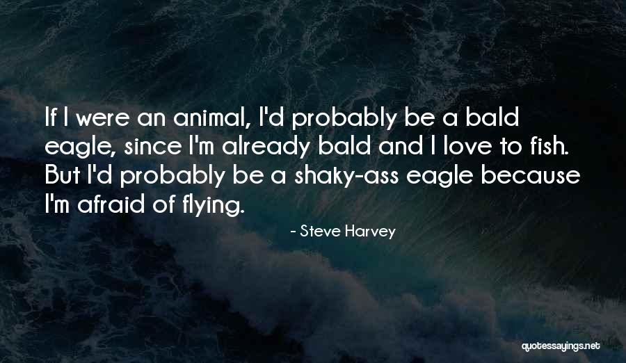 Eagle Flying Quotes By Steve Harvey Eagle Flying Quotes By Steve Harvey
