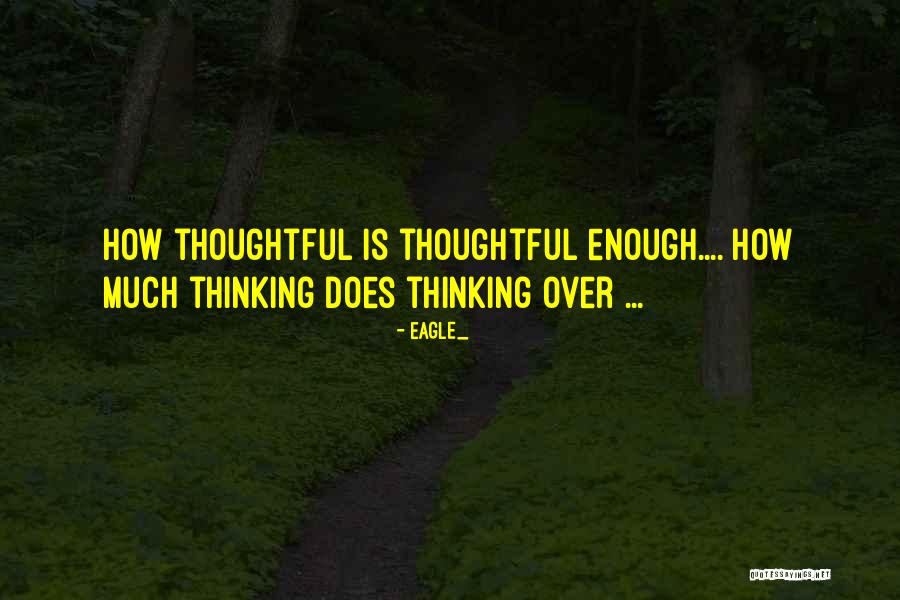 Eagle_ Quotes 490845 Eagle_ Quotes 490845
