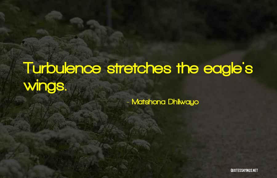 Eagle S Wings Quotes By Matshona Dhliwayo Eagle S Wings Quotes By Matshona Dhliwayo