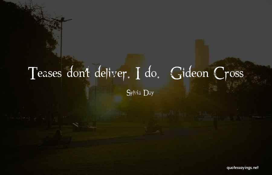 Eagle Wolf Quotes By Sylvia Day Eagle Wolf Quotes By Sylvia Day