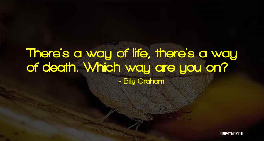 Eagleheart Episodes Quotes By Billy Graham Eagleheart Episodes Quotes By Billy Graham