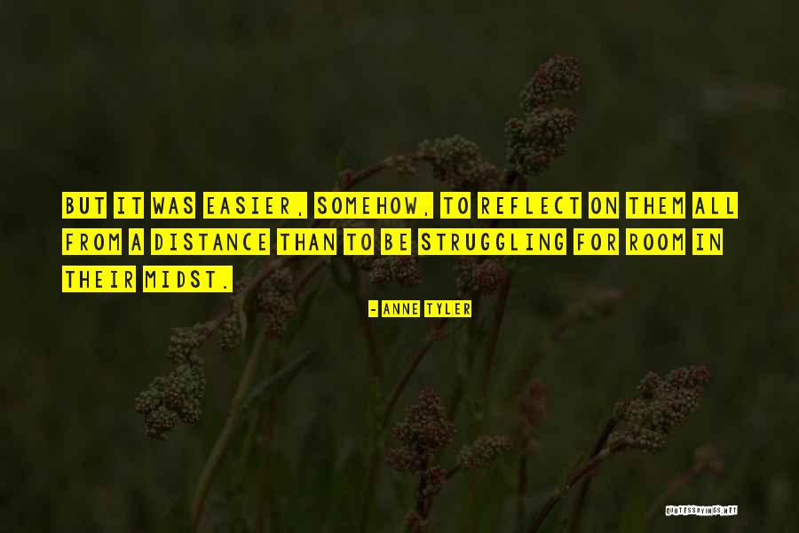 Eaglemania Quotes By Anne Tyler Eaglemania Quotes By Anne Tyler