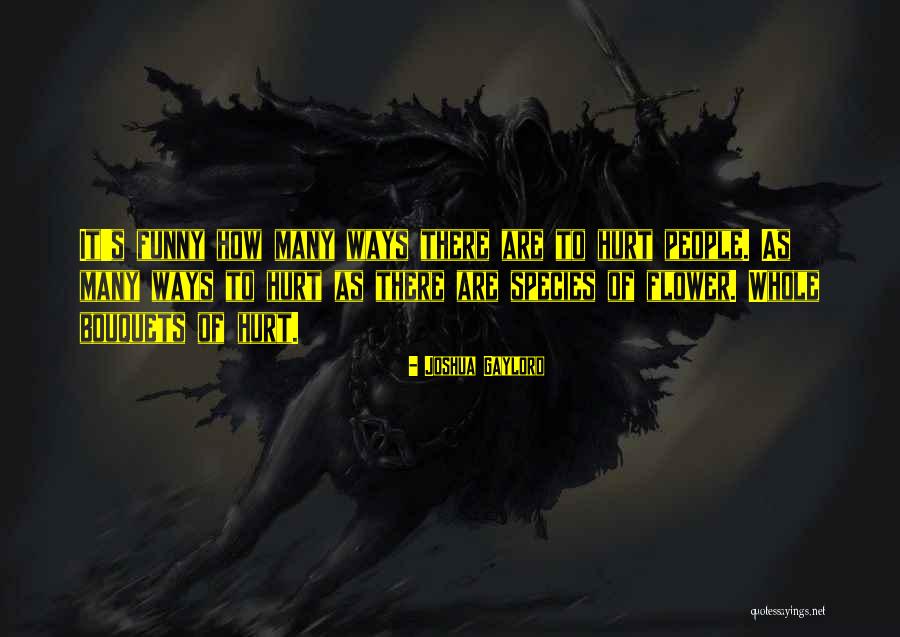 Eaglemania Quotes By Joshua Gaylord Eaglemania Quotes By Joshua Gaylord