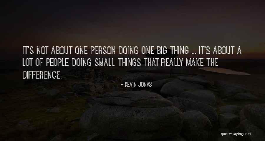 Eaglemania Quotes By Kevin Jonas Eaglemania Quotes By Kevin Jonas