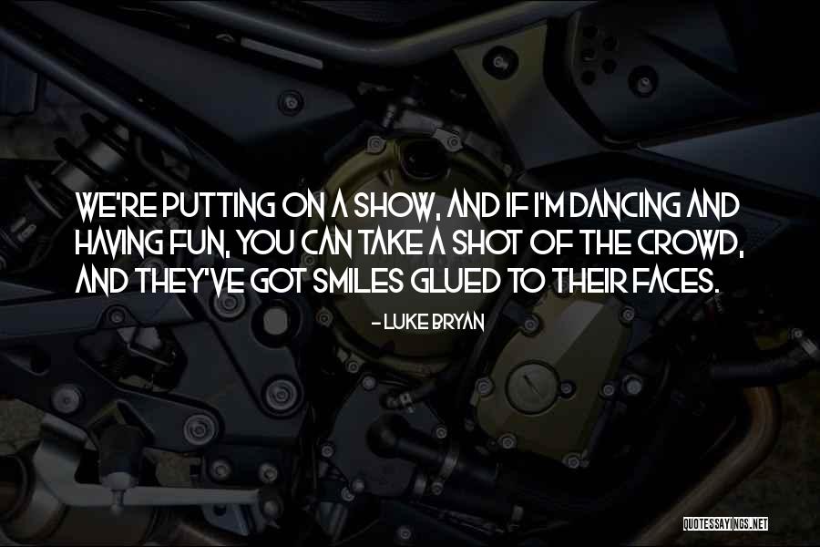 Eaglemania Quotes By Luke Bryan Eaglemania Quotes By Luke Bryan