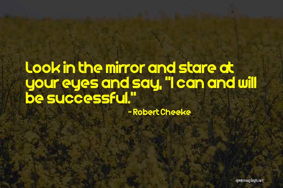 Eaglemania Quotes By Robert Cheeke Eaglemania Quotes By Robert Cheeke