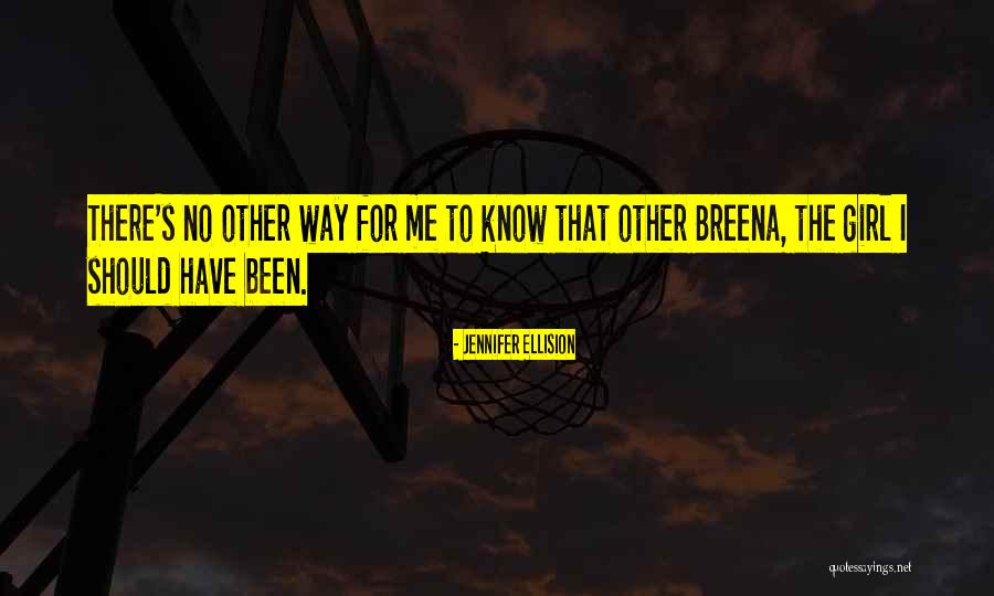 Eagles And Vultures Quotes By Jennifer Ellision Eagles And Vultures Quotes By Jennifer Ellision