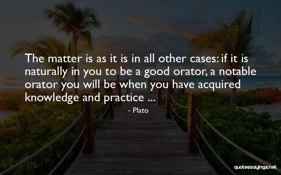 Eagles And Vultures Quotes By Plato Eagles And Vultures Quotes By Plato