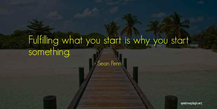 Eagles And Vultures Quotes By Sean Penn Eagles And Vultures Quotes By Sean Penn