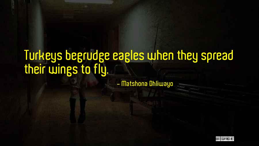 Eagles Fly With Eagles Quotes By Matshona Dhliwayo Eagles Fly With Eagles Quotes By Matshona Dhliwayo