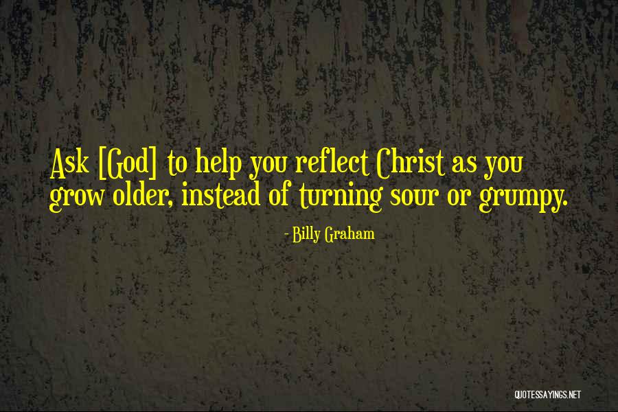 Eagles Flying High Quotes By Billy Graham Eagles Flying High Quotes By Billy Graham