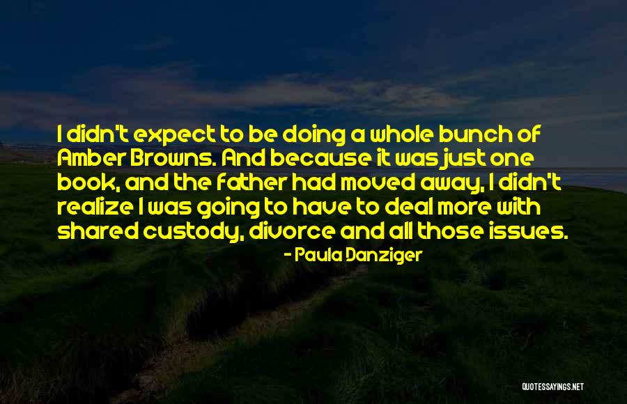 Eagles Flying High Quotes By Paula Danziger Eagles Flying High Quotes By Paula Danziger