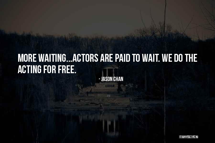 Eagles Learn To Be Still Quotes By Jason Chan Eagles Learn To Be Still Quotes By Jason Chan