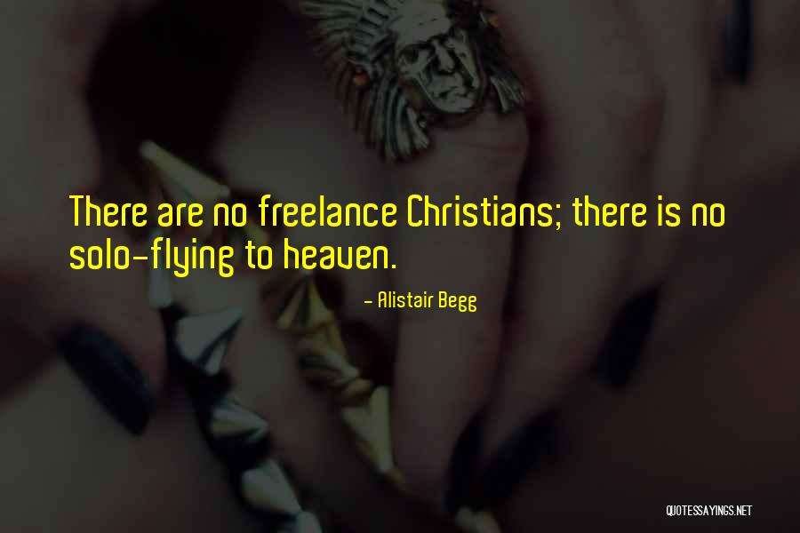 Eagles Lotr Quotes By Alistair Begg