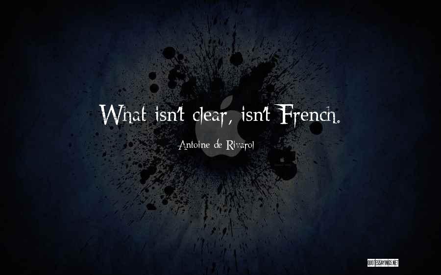 Eagles Lotr Quotes By Antoine De Rivarol Eagles Lotr Quotes By Antoine De Rivarol