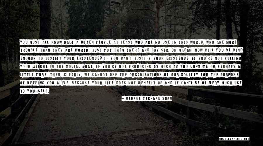 Eagles Lotr Quotes By George Bernard Shaw Eagles Lotr Quotes By George Bernard Shaw