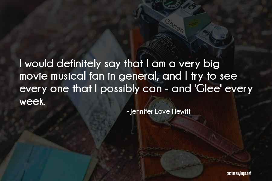 Eagles Lotr Quotes By Jennifer Love Hewitt Eagles Lotr Quotes By Jennifer Love Hewitt