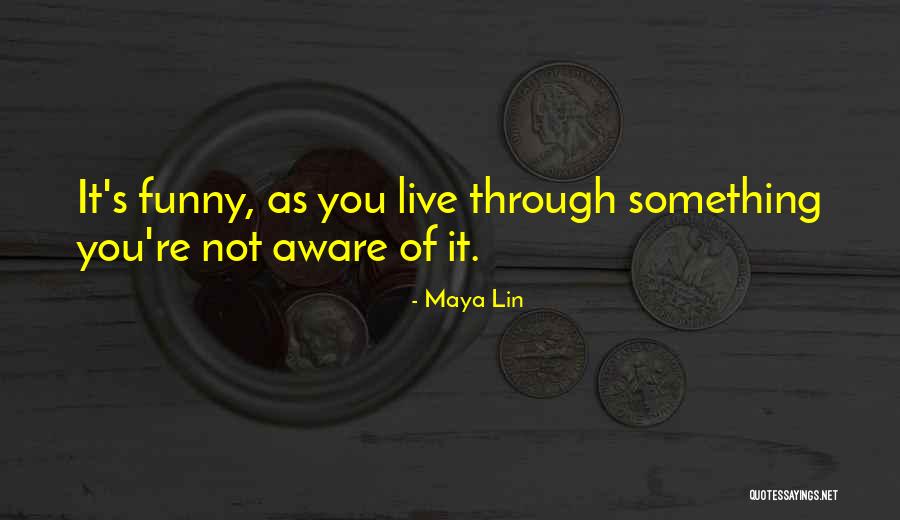 Eagles Lotr Quotes By Maya Lin Eagles Lotr Quotes By Maya Lin