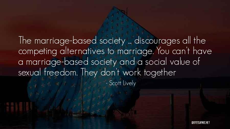 Eagles Lotr Quotes By Scott Lively Eagles Lotr Quotes By Scott Lively