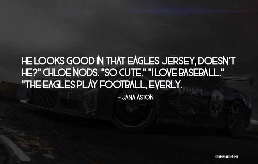 Eagles Love Quotes By Jana Aston Eagles Love Quotes By Jana Aston