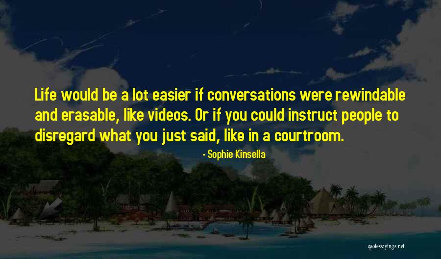 Eagles Mascot Quotes By Sophie Kinsella Eagles Mascot Quotes By Sophie Kinsella