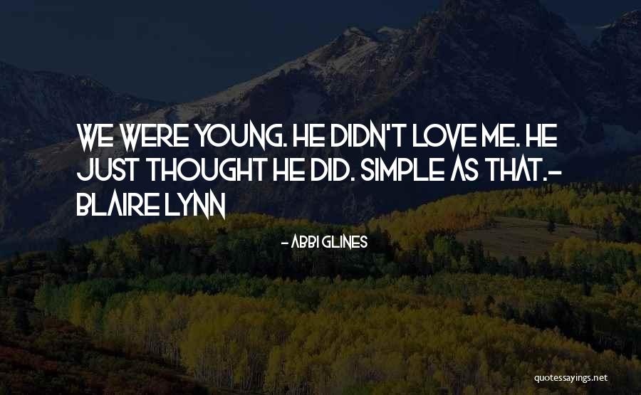 Eagles Sports Quotes By Abbi Glines Eagles Sports Quotes By Abbi Glines