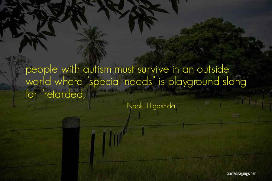 Eagles Sports Quotes By Naoki Higashida Eagles Sports Quotes By Naoki Higashida