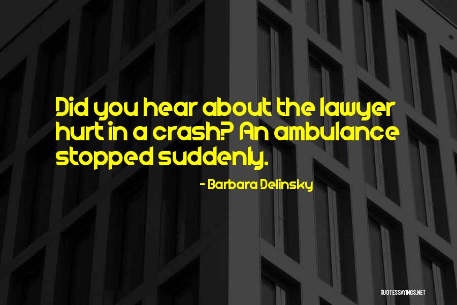 Eagles Store Quotes By Barbara Delinsky Eagles Store Quotes By Barbara Delinsky