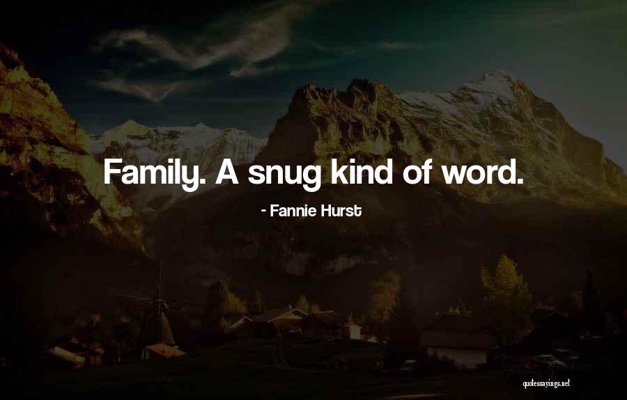 Eagles Store Quotes By Fannie Hurst Eagles Store Quotes By Fannie Hurst