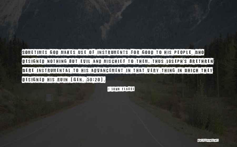 Eagles Store Quotes By John Flavel Eagles Store Quotes By John Flavel